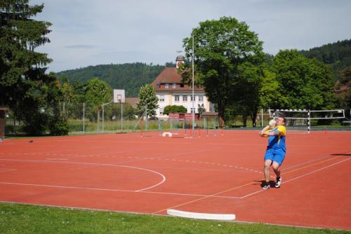Trainingssonntag2016 Pic080