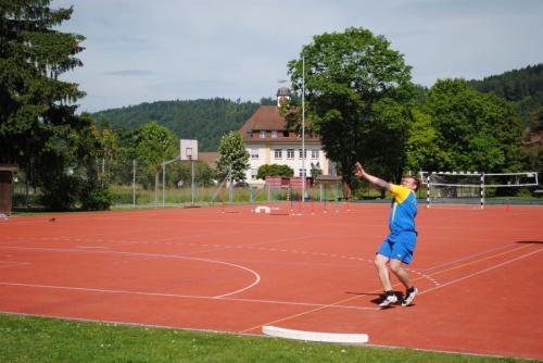 Trainingssonntag2016 Pic081