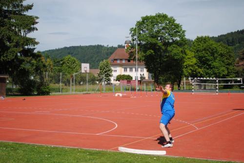Trainingssonntag2016 Pic082