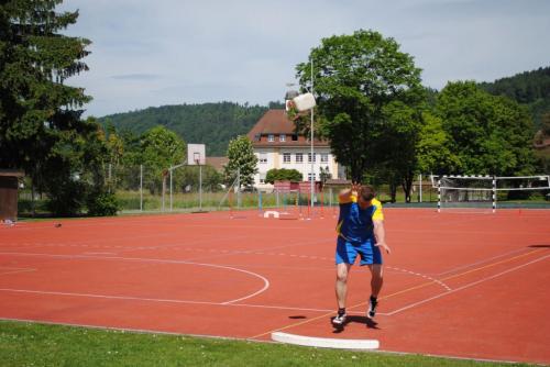 Trainingssonntag2016 Pic083