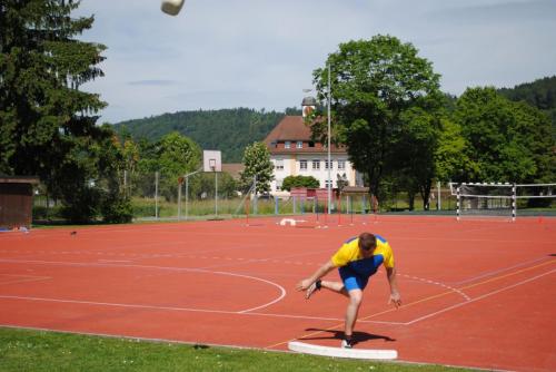 Trainingssonntag2016 Pic084