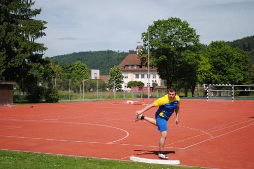 Trainingssonntag2016 Pic085