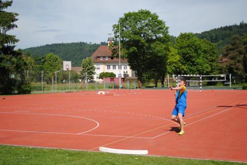 Trainingssonntag2016 Pic086