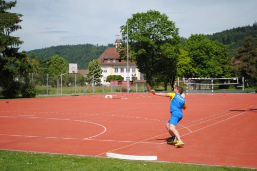 Trainingssonntag2016 Pic087