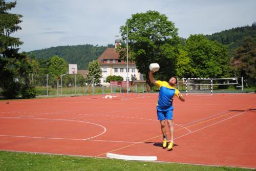 Trainingssonntag2016 Pic088