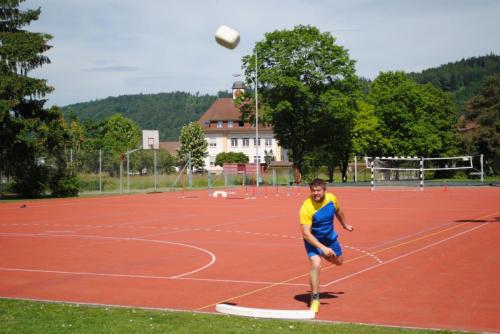 Trainingssonntag2016 Pic089