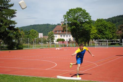 Trainingssonntag2016 Pic090