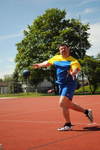 Trainingssonntag2016 Pic099