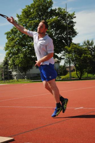 Trainingssonntag2016 Pic100