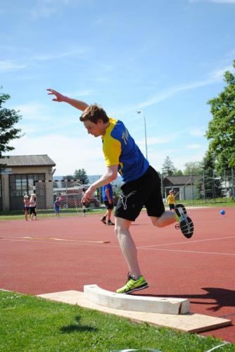 Trainingssonntag2016 Pic101