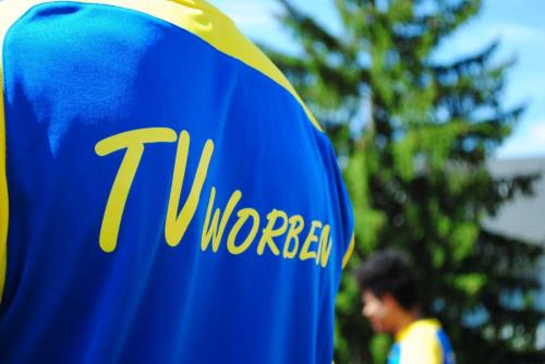 Trainingssonntag2016 Pic106