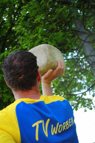 Trainingssonntag2016 Pic108