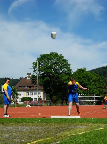 Trainingssonntag2016 Pic11
