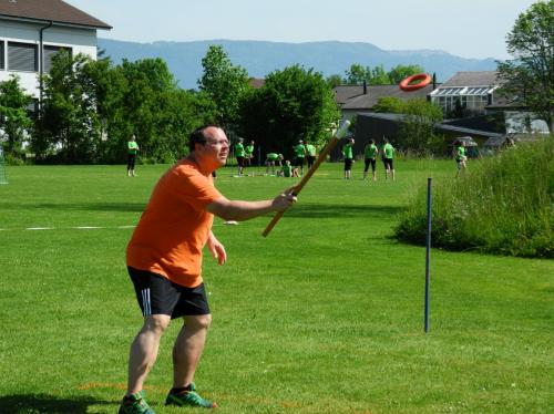 Trainingssonntag2016 Pic17