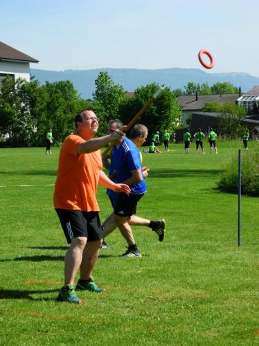 Trainingssonntag2016 Pic18