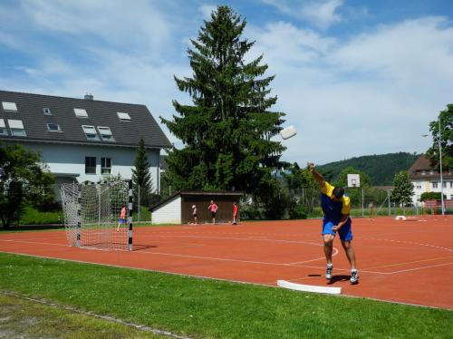 Trainingssonntag2016 Pic23