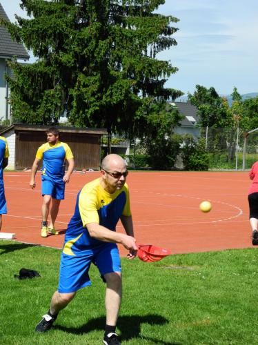 Trainingssonntag2016 Pic25