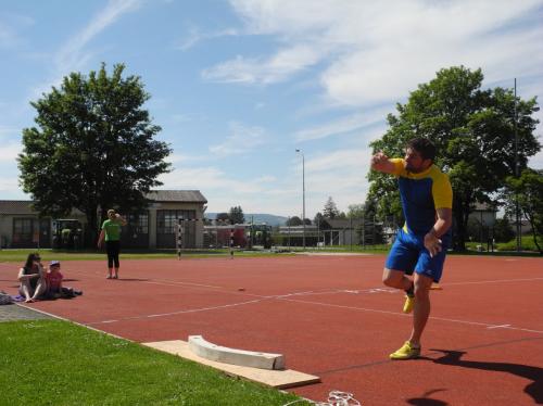 Trainingssonntag2016 Pic33
