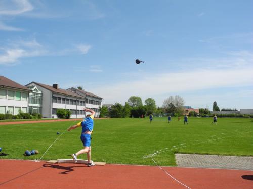 Trainingssonntag2016 Pic39