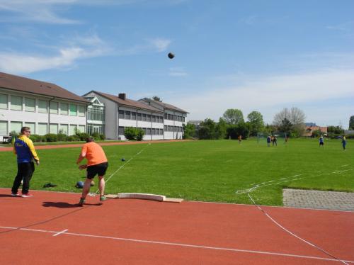 Trainingssonntag2016 Pic40