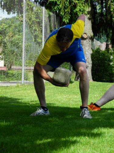 Trainingssonntag2016 Pic41