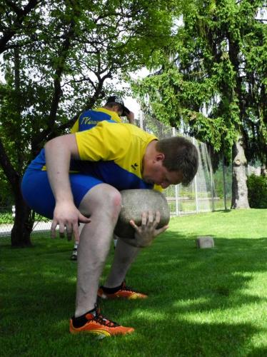 Trainingssonntag2016 Pic48