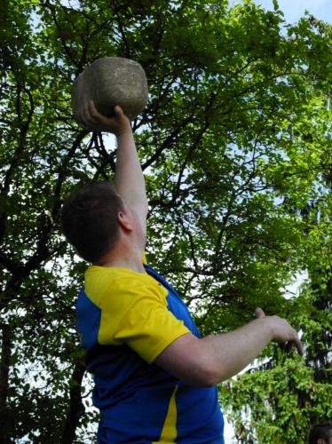 Trainingssonntag2016 Pic49