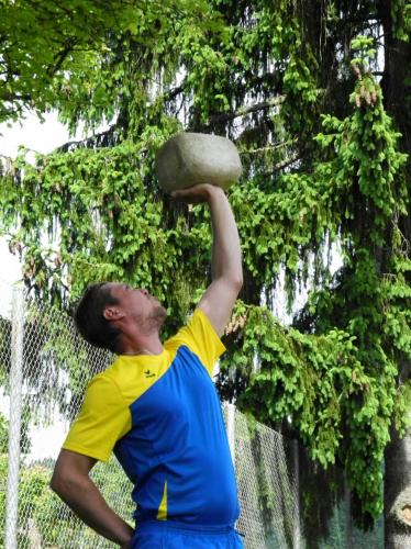 Trainingssonntag2016 Pic50