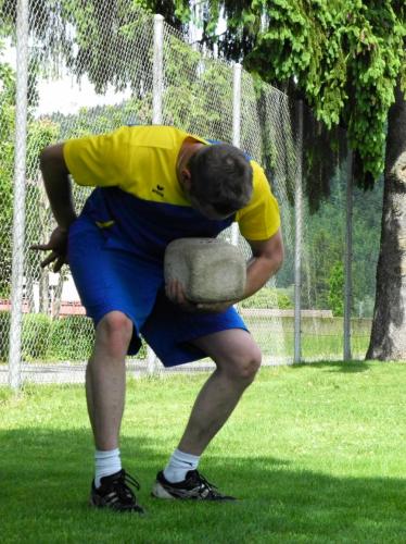 Trainingssonntag2016 Pic51