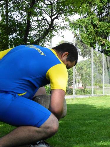 Trainingssonntag2016 Pic52