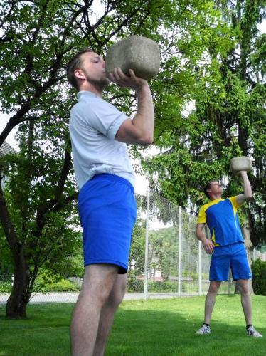 Trainingssonntag2016 Pic55