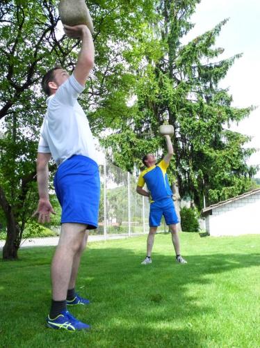 Trainingssonntag2016 Pic57
