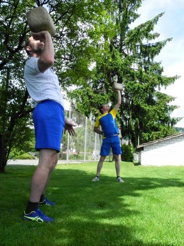 Trainingssonntag2016 Pic58