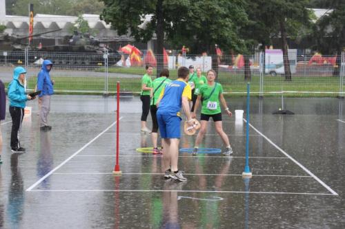 BKTF2016 Img08