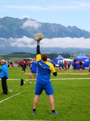 BKTF2016 Img34