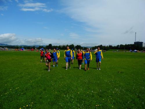 BKTF2016 Img53