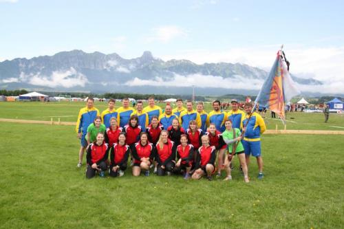 BKTF2016 Img56