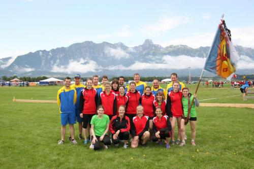 BKTF2016 Img57