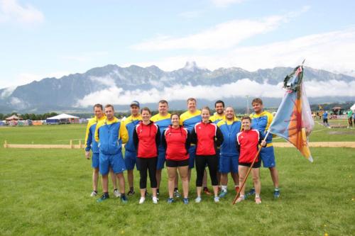 BKTF2016 Img61