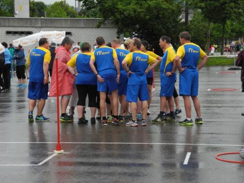 BKTF2016 Img64