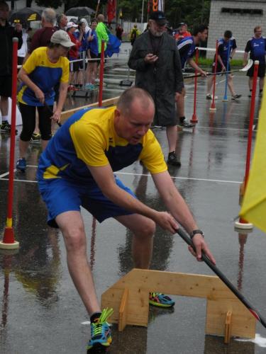 BKTF2016 Img71