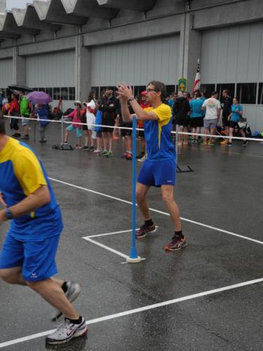 BKTF2016 Img75