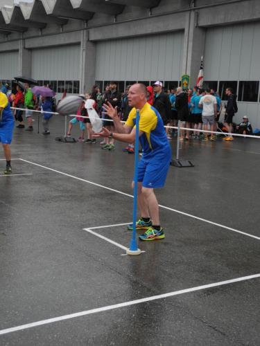 BKTF2016 Img76