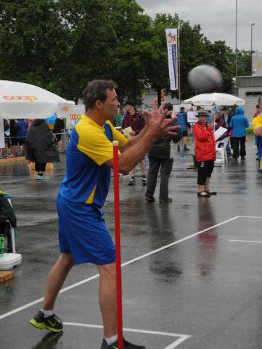 BKTF2016 Img78