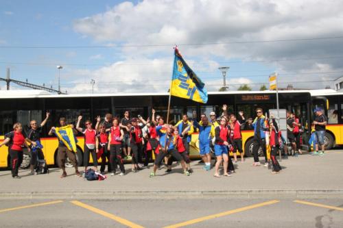 BKTF2016 Img82