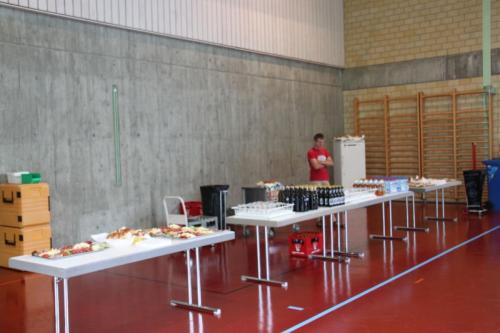 BKTF2016 Img98