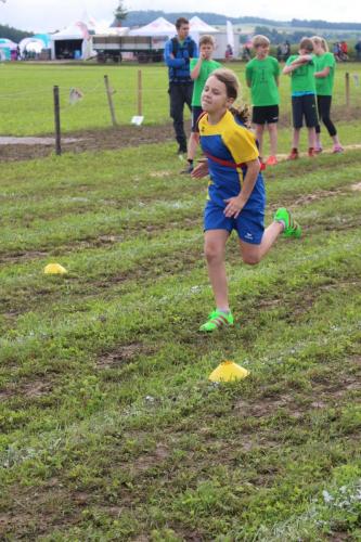 Seel. JUTA2016 Pic017