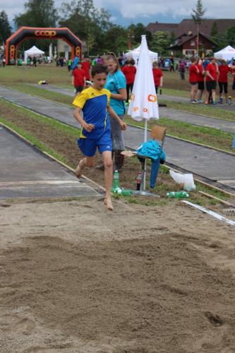 Seel. JUTA2016 Pic035