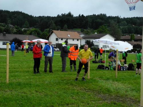 STF2016 Img004