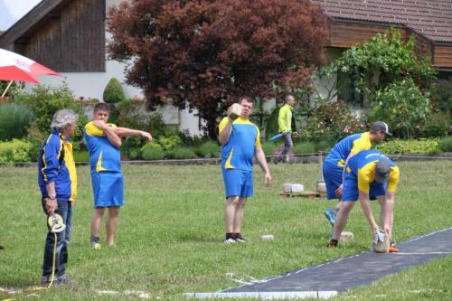 STF2016 Img007